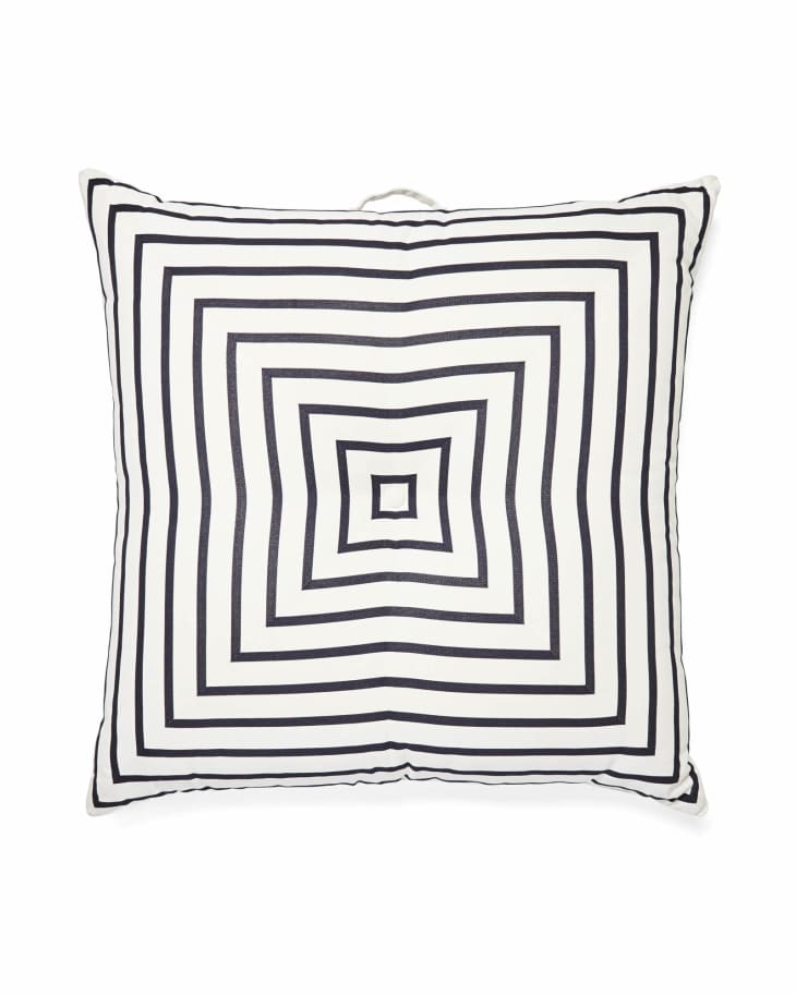 Floor Seating Ideas Cushions, Poufs, and Pillows Apartment Therapy